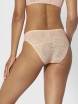 FIGI TRIUMPH FIT SMART