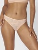FIGI TRIUMPH FIT SMART