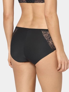 FIGI TRIUMPH AMOURETTE CHARM MAXI01