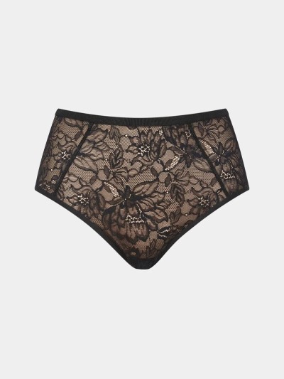 FIGI TRIUMPH AMOURETTE CHARM