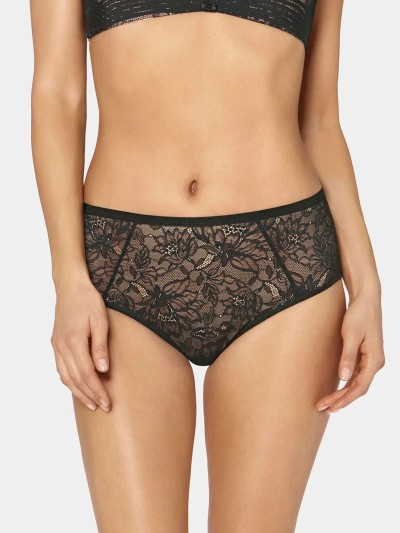 FIGI TRIUMPH AMOURETTE CHARM