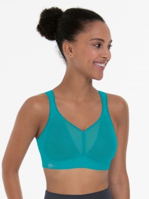 PODPRSENKA ANITA ACTIVE 5544