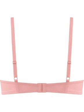 PODPRSENKA MARLIES DEKKERS SEDUCTION 19281
