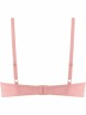 BIUSTONOSZ MARLIES DEKKERS SEDUCTION 19281
