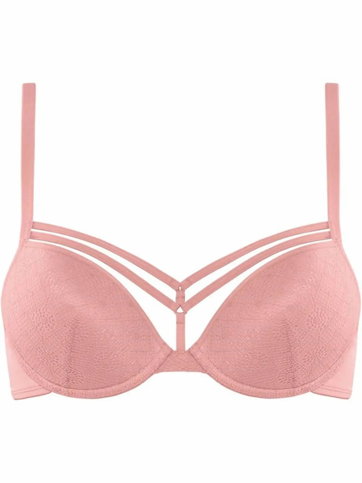 BIUSTONOSZ MARLIES DEKKERS SEDUCTION 19281