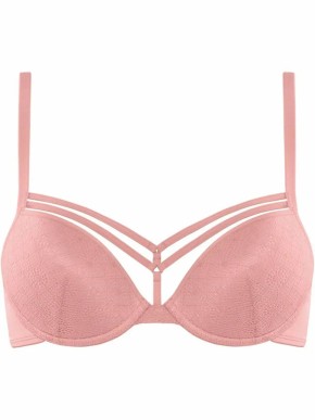 BIUSTONOSZ MARLIES DEKKERS SEDUCTION 19281
