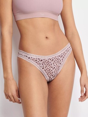 KALHOTKY SLOGGI GO CRUSH STRING C3P