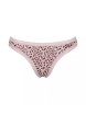 FIGI SLOGGI GO CRUSH STRING C3P