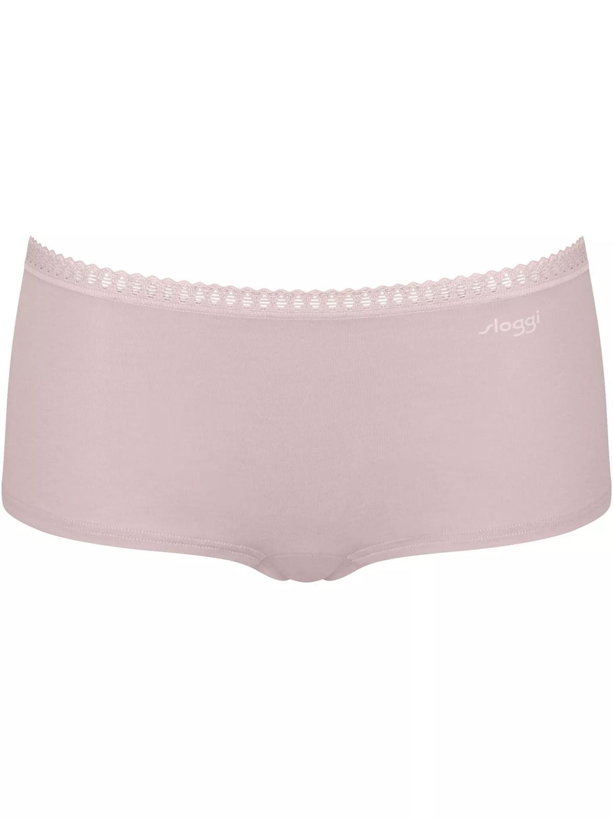 FIGI SLOGGI GO CRUSH SHORT C3P