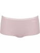 FIGI SLOGGI GO CRUSH SHORT C3P