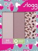 FIGI SLOGGI GO CRUSH SHORT C3P