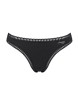 FIGI SLOGGI GO CRUSH STRING C3P