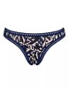 FIGI SLOGGI GO CRUSH STRING C3P