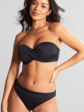 PLAVKY PANACHE ANYA SW1307 DÓŁ OD BIKINI