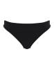 KOSTIUM KĄPIELOWY PANACHE ANYA SW1307 DÓŁ OD BIKINI