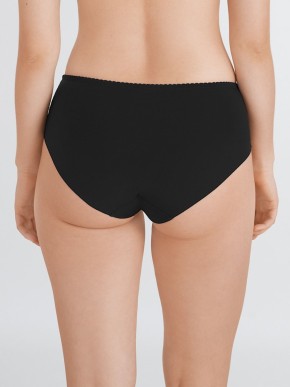 FIGI FELINA 213225 LOVELY LOTUS