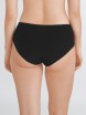 FIGI FELINA 213225 LOVELY LOTUS