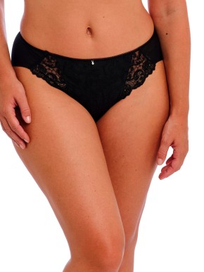 KALHOTKY FANTASIE PORTIA 102650