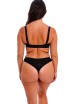 BIUSTONOSZ FANTASIE PORTIA 102607