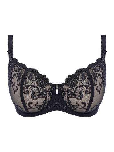 BIUSTONOSZ FANTASIE PORTIA 102607
