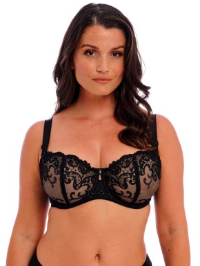 PODPRSENKA FANTASIE PORTIA 102607