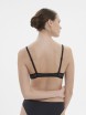 BIUSTONOSZ SIMONE PERELE INTRIGUE 1E2347