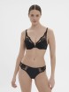 BIUSTONOSZ SIMONE PERELE INTRIGUE 1E2347