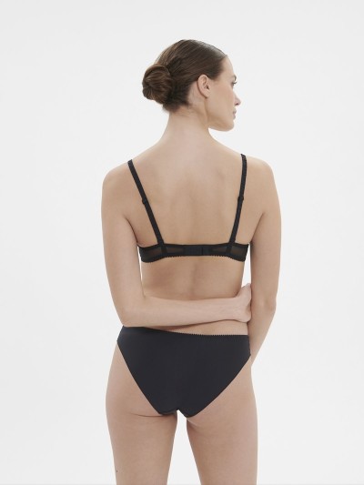 BIUSTONOSZ SIMONE PERELE INTRIGUE 1E2347