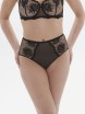 FIGI SIMONE PERELE INTRIGUE 1E2770