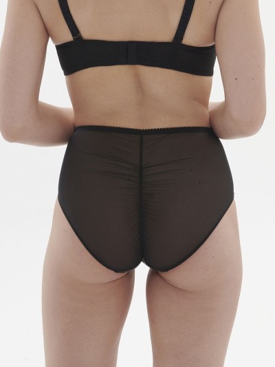 FIGI SIMONE PERELE INTRIGUE 1E2770