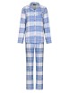 PIŻAMA PASTUNETTE 21242-442-6