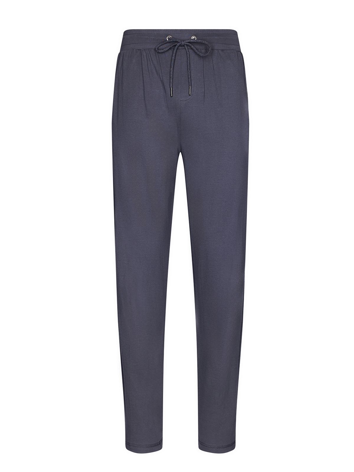 PIŻAMA PASTUNETTE 23242-650-4