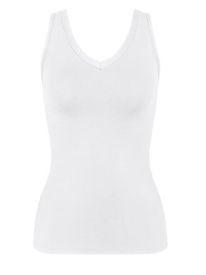 PODTRIČKO TRIUMPH SENSE OF MODAL TANK TOP