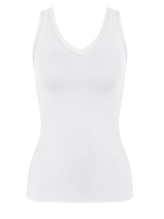 PODKOSZULKA TRIUMPH SENSE OF MODAL TANK TOP