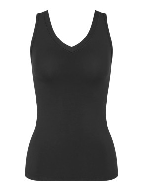 PODTRIČKO TRIUMPH SENSE OF MODAL TANK TOP