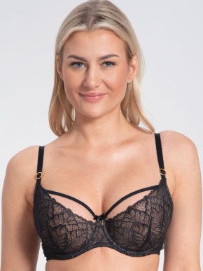 BIUSTONOSZ SAMANTA AMELIA A123