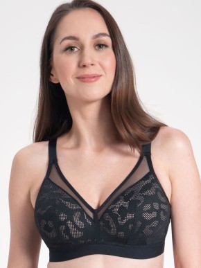 BIUSTONOSZ SAMANTA ALEX A540