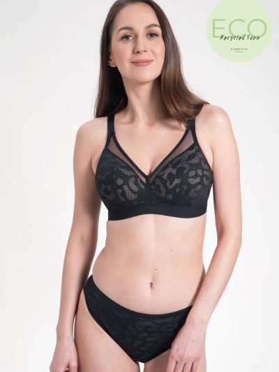 BIUSTONOSZ SAMANTA ALEX A540