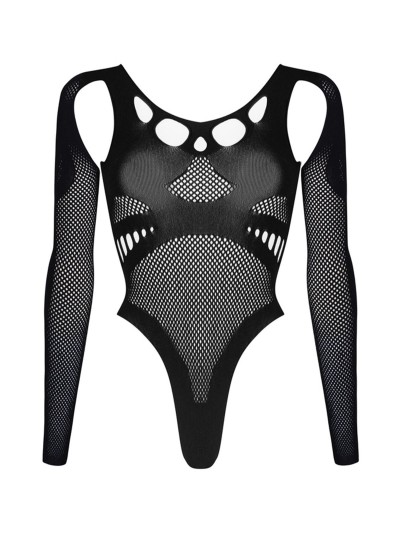 BODY OBSESSIVE LOVE RAVE