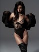 BODY OBSESSIVE VILA BLANES