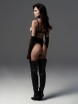 BODY OBSESSIVE VILA BLANES
