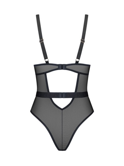 BODY OBSESSIVE VILA BLANES
