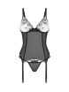 GORSET OBSESSIVE VILA BLANES