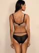 BIUSTONOSZ EWA BIEN OFRA B139