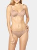 BIUSTONOSZ TRIUMPH BODY MAKE-UP SOFT TOUCH WHP