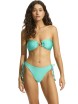 KOSTIUM KĄPIELOWY SEAFOLLY PALERMO 40757-217 DÓŁ OD BIKINI