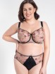 BIUSTONOSZ SAMANTA RAMONA A911