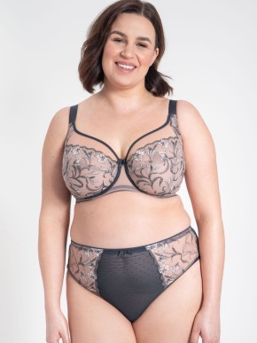 FIGI SAMANTA ELIZA B400