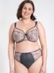 FIGI SAMANTA ELIZA B400