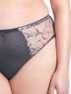 FIGI SAMANTA ELIZA B400